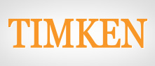 TIMKEN�S��